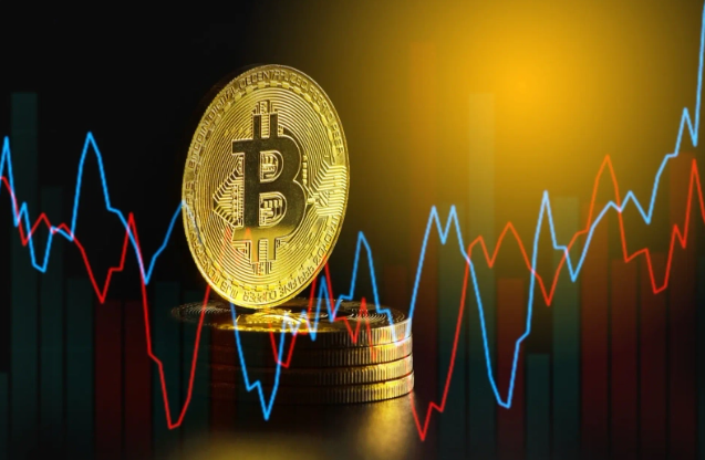 比特币 (BTC) 短暂回升至111，000美元